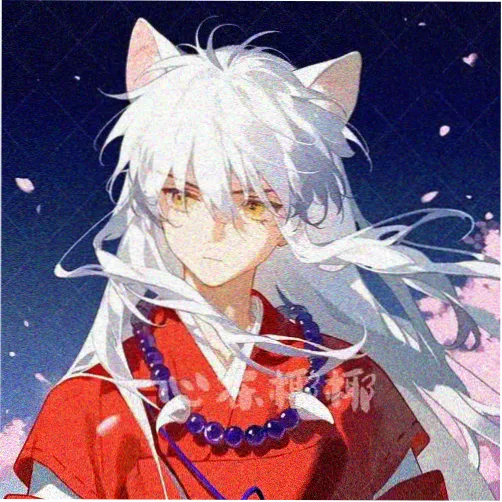 窈窕淑女剧场版 花村红绪 角色头像